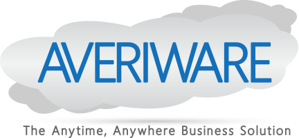 Averiware-logo